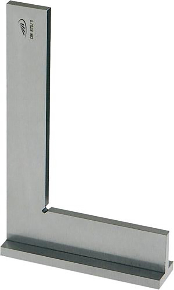 Preisser 370207