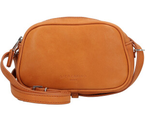 Liebeskind Jodie Camera Bag XS ab 86 33 Preisvergleich bei idealo