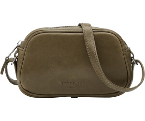 Liebeskind sales camera bag