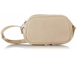 Liebeskind Jodie Camera Bag XS ab 86 33 Preisvergleich bei idealo
