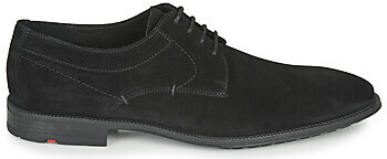 LLOYD Justus black