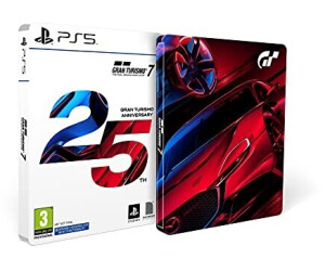 Las mejores ofertas en Sony PlayStation 4 Gran Turismo Sport videojuegos