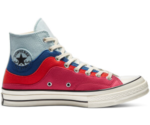 Chuck 70 en feutre thermo montante Clearance