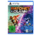 Ratchet & Clank: Rift Apart (PS5)