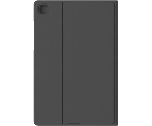 Samsung Galaxy Tab A7 Book Cover Black au meilleur prix sur