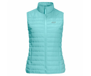 Jwp vest 2025