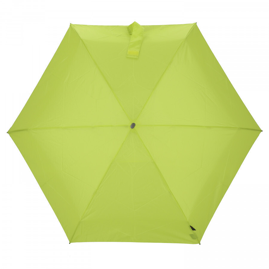 Knirps TS.010 Slim Small Manual Plain