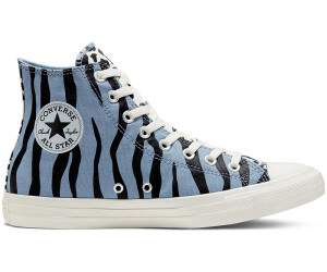 twisted archive prints chuck taylor all star