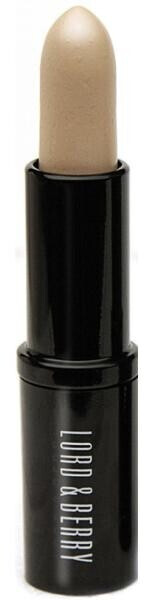 Lord & Berry Conceal-it Stick Beige (5g)