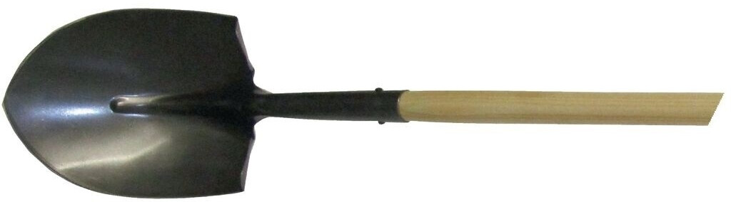 Krumpholz 1691