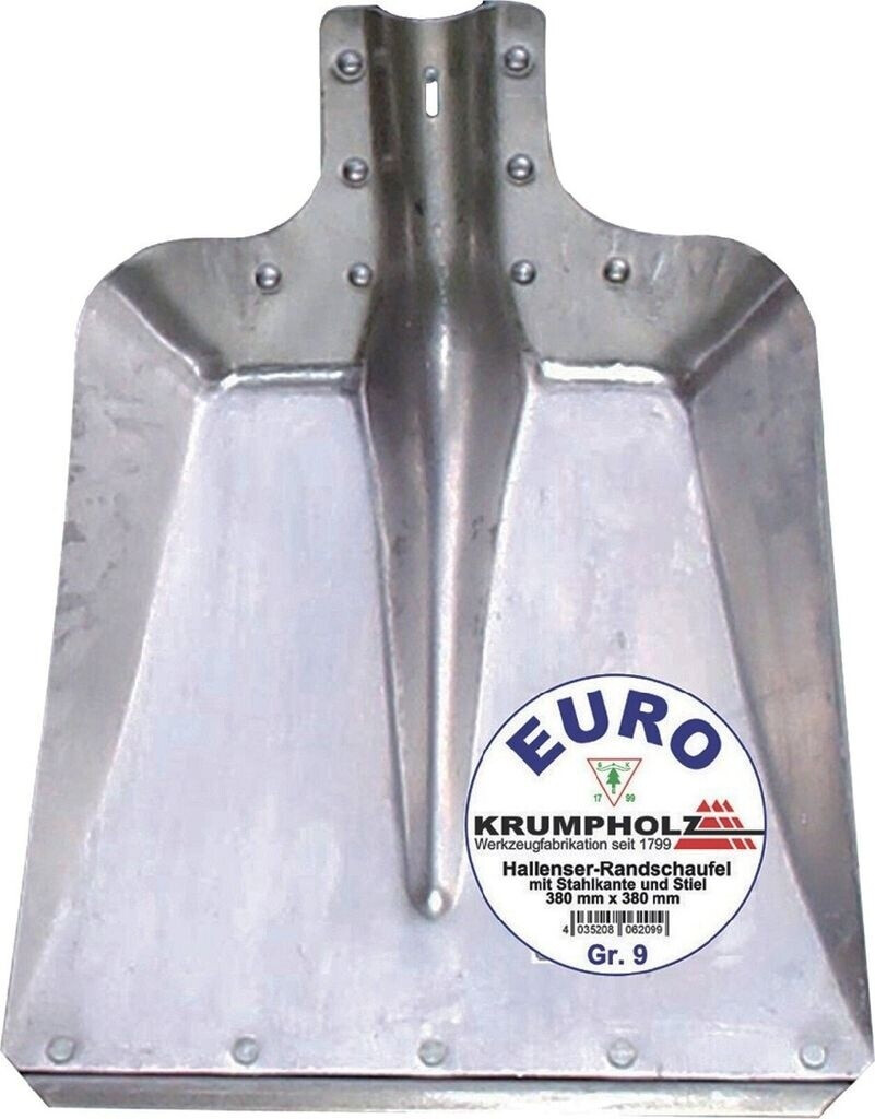 Krumpholz 6201