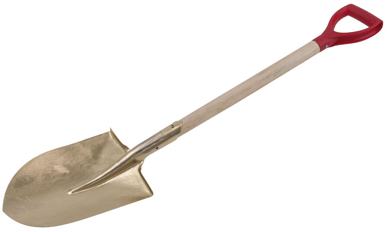 KS Tools 963.9636