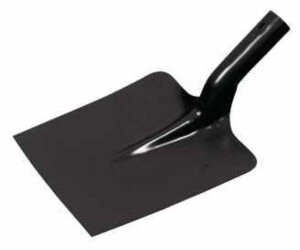KS Tools 144.0806