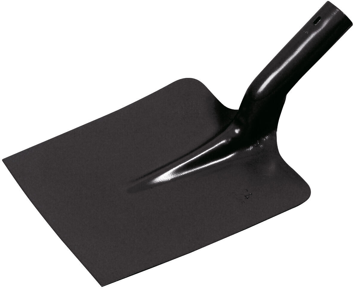 KS KS Tools 144.0806 - Product image 1 of 3