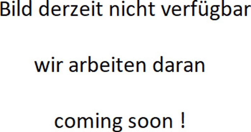 KS KS Tools 144.0806 - back view