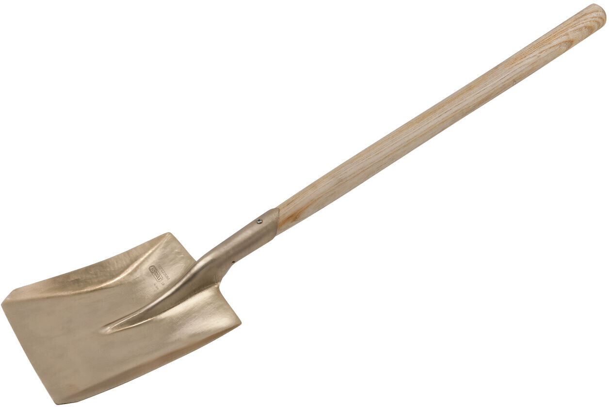 KS Tools 963.9639