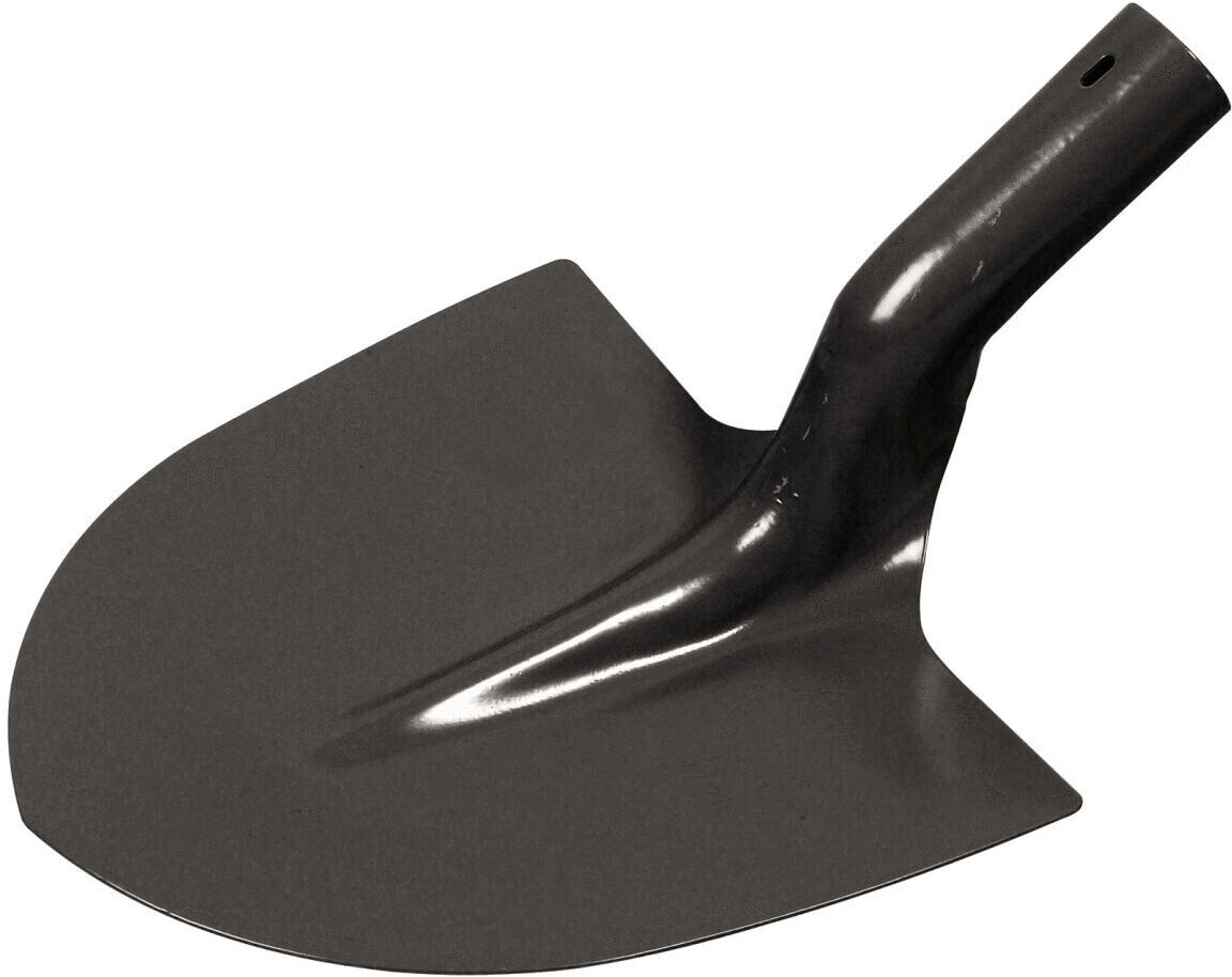 KS KS Tools 144.0802 - Product image 1 of 2