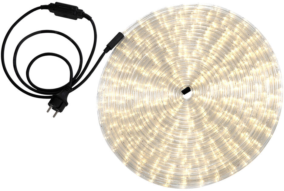 Globo Light Tube 18m (38982)