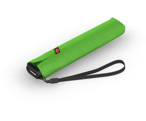 Knirps US.050 Ultra Light Slim Manual green ab 33,97 € | Preisvergleich bei | Taschenschirme