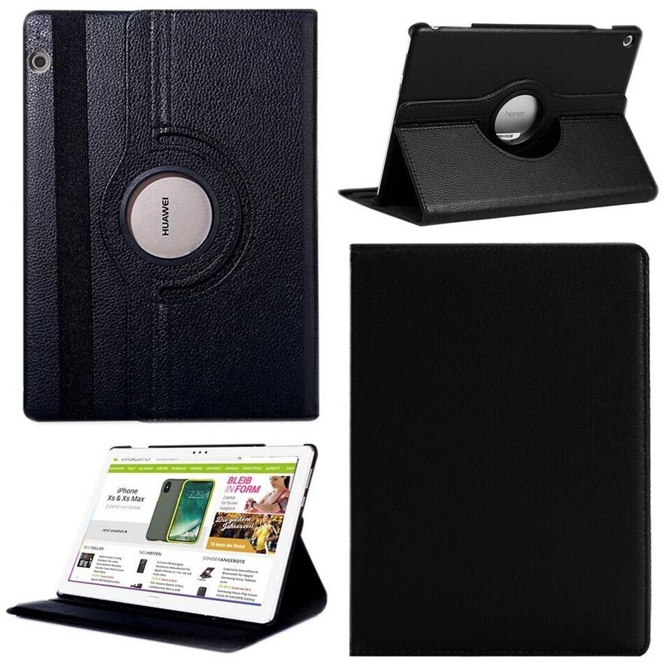 samsung galaxy s7 tablet h�lle