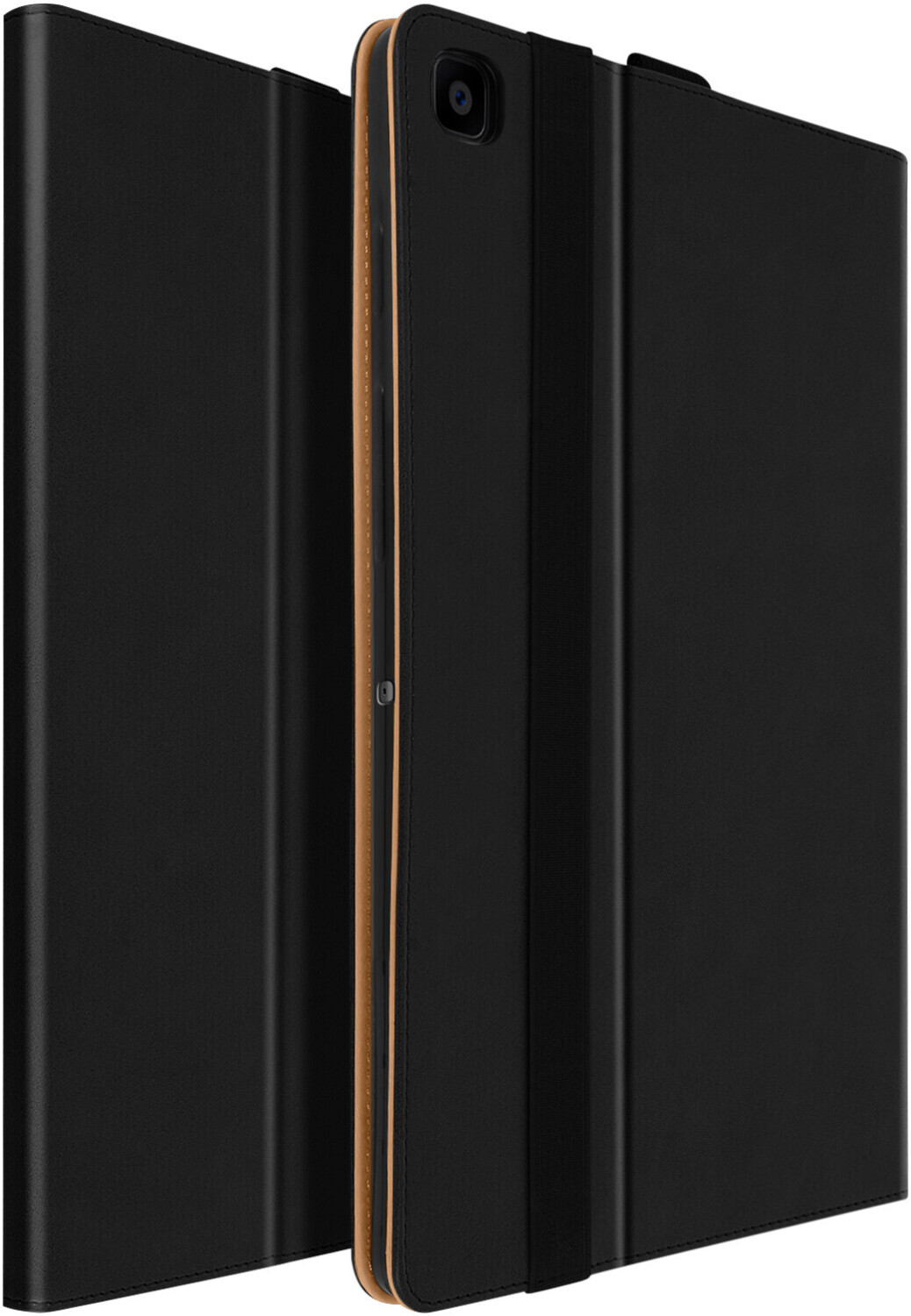 Avizar FOLIO-PRO-BK-T500