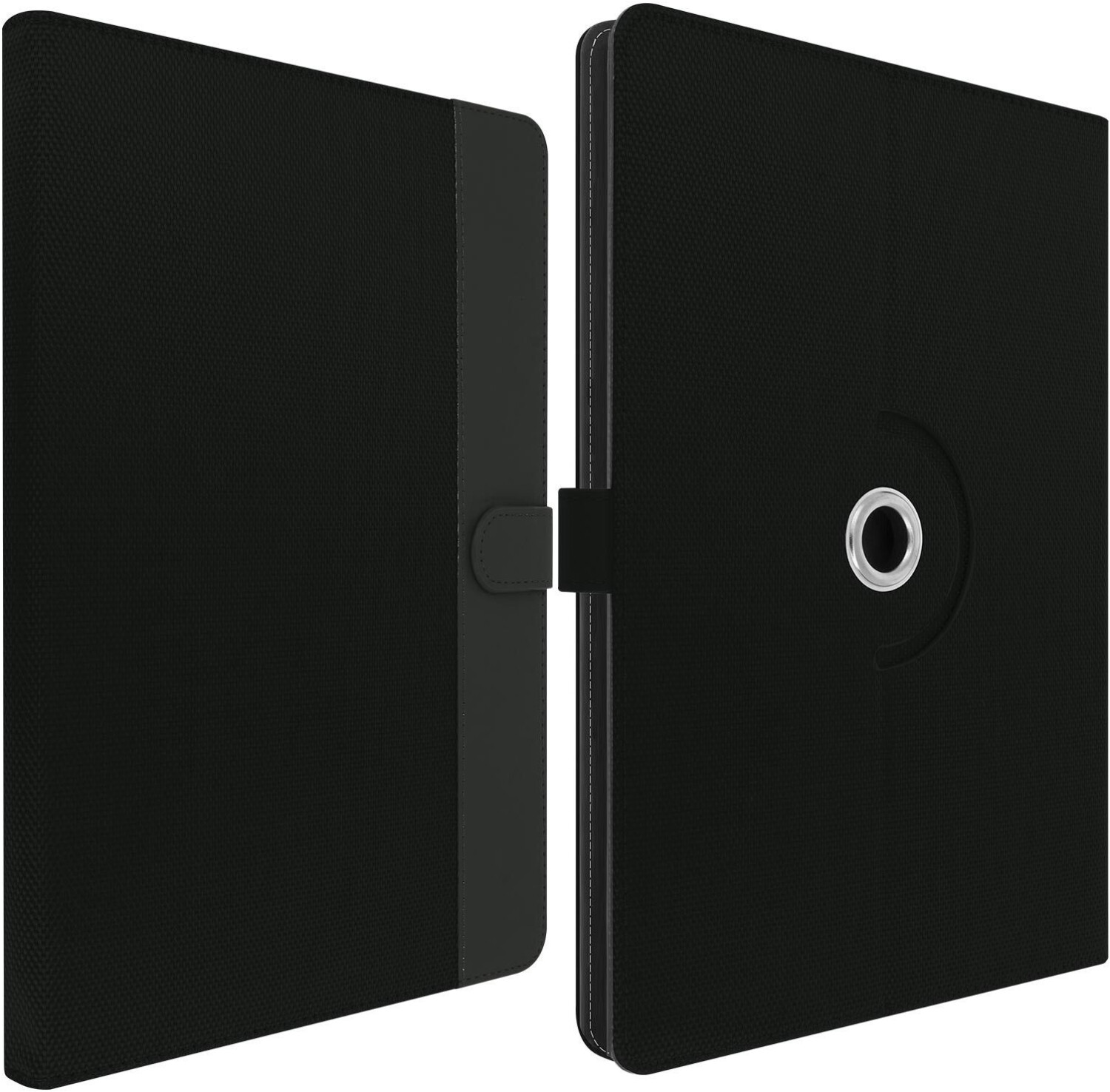 Avizar FOLIO-SENS-BK-TAB7
