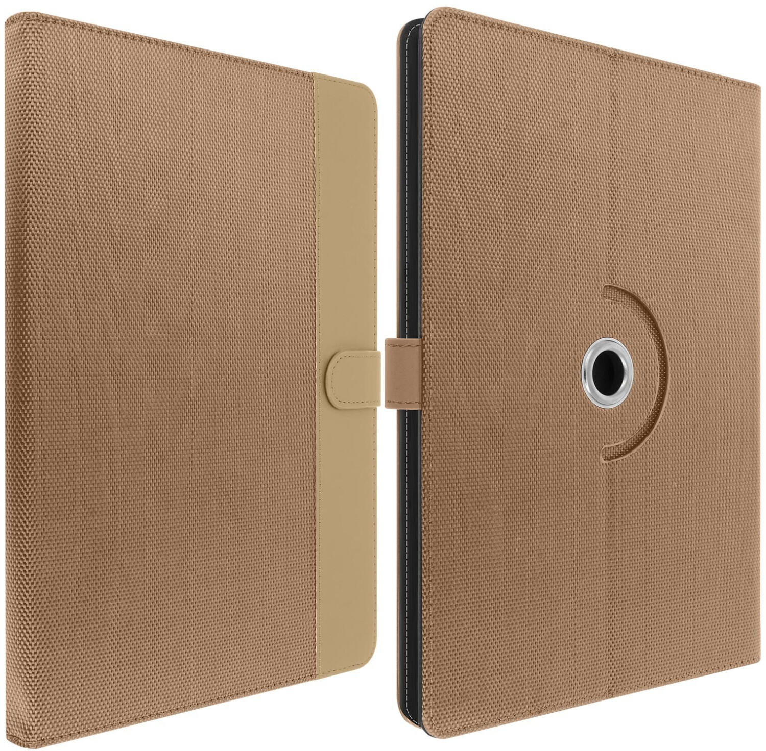 Avizar FOLIO-SENS-GD-TAB7