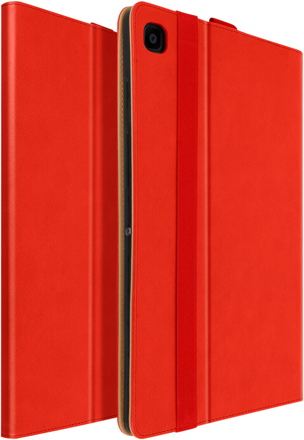 Avizar FOLIO-PRO-RD-T500
