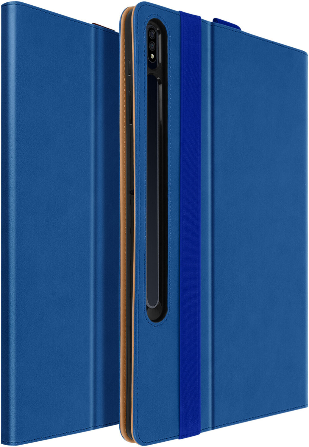 Avizar FOLIO-PRO-BL-T970