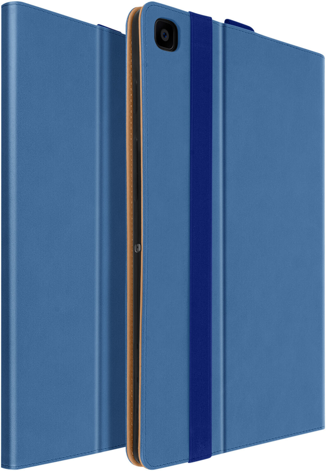 Avizar FOLIO-PRO-BL-T500