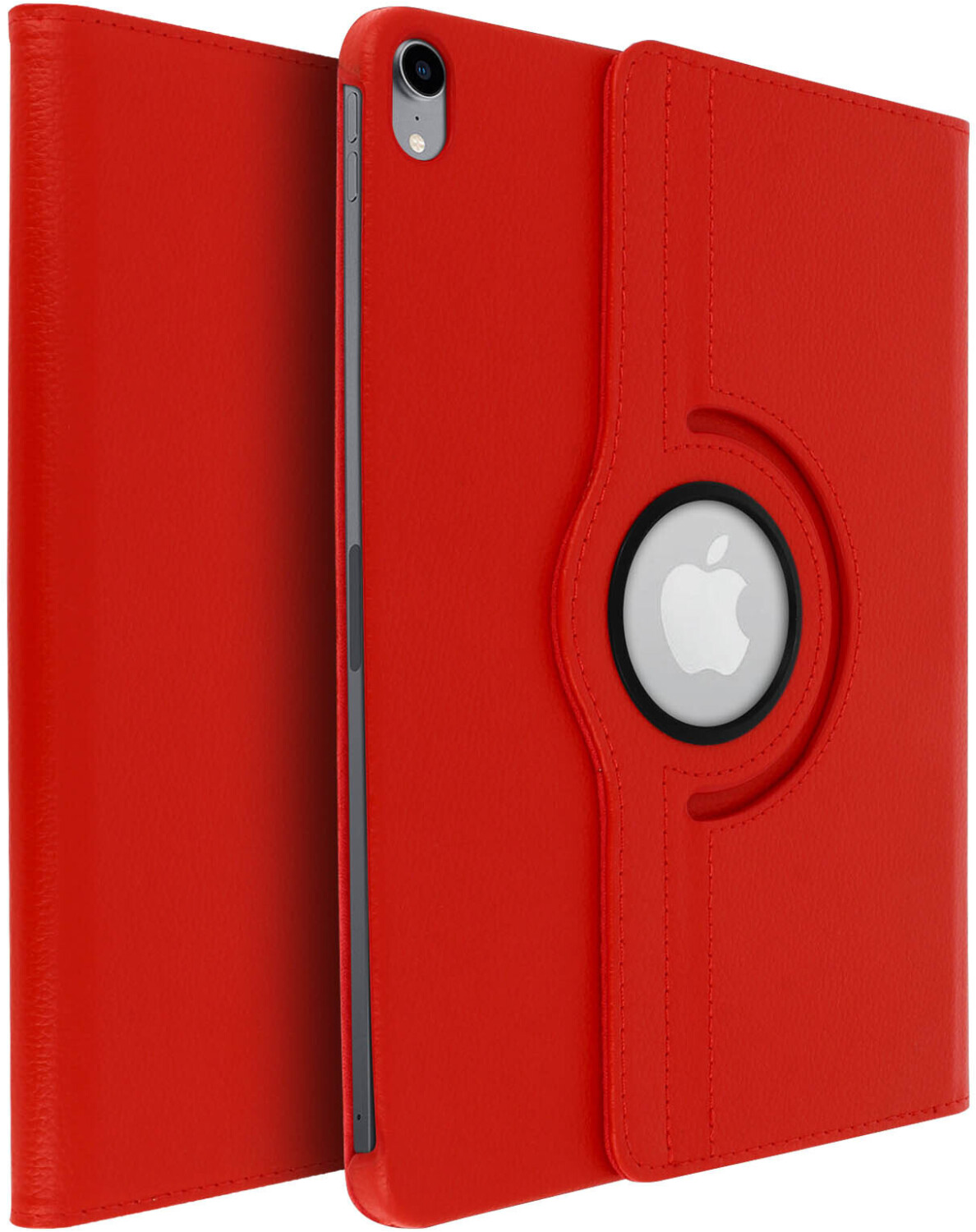 Avizar FOLIO-360-RD-PRO118