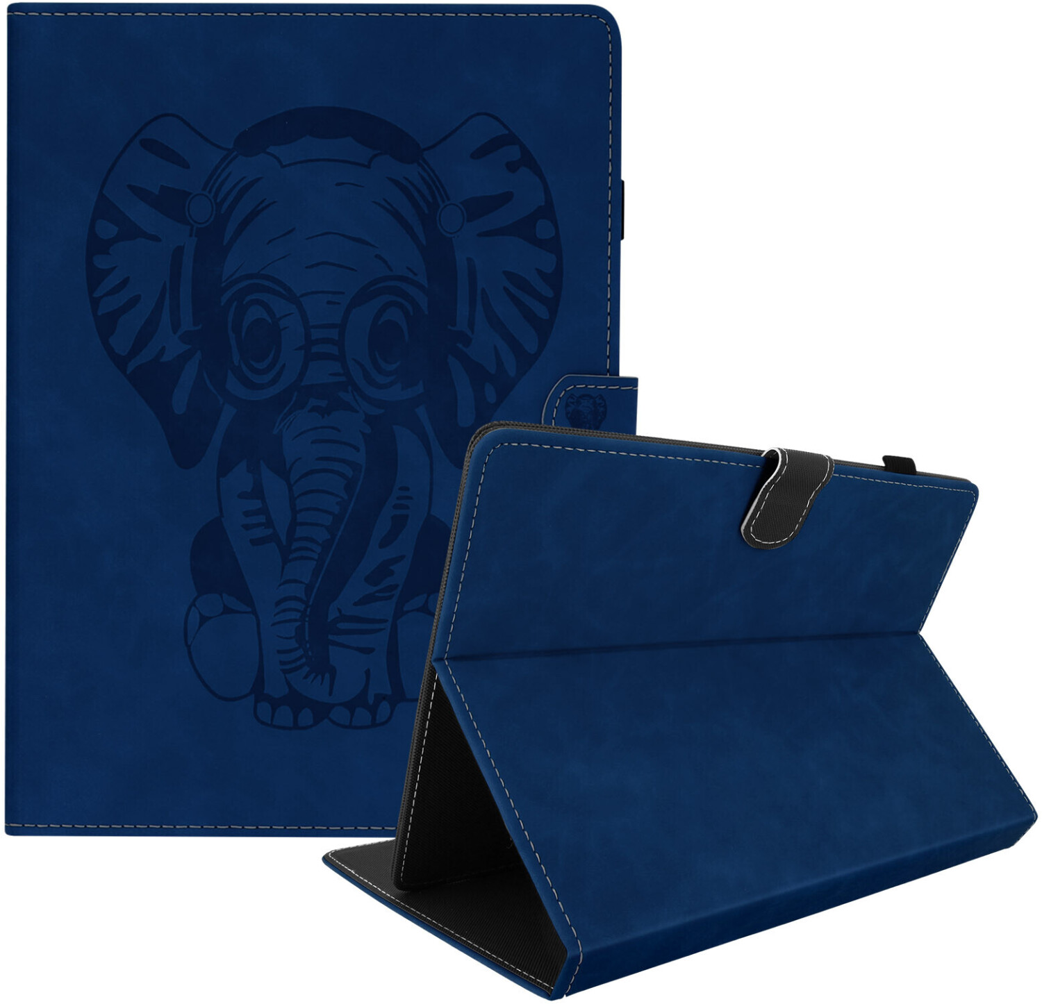 Avizar FOLIO-DUMBO-BL-TAB8