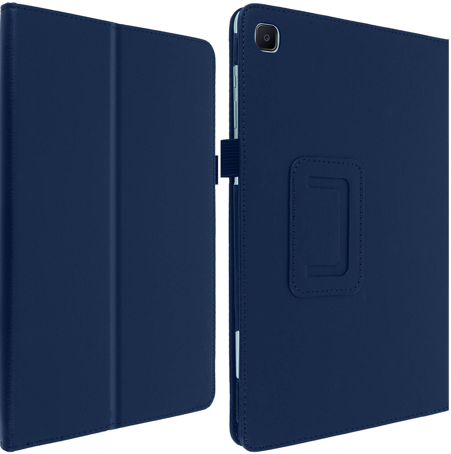 Avizar FOLIO-STAND-BL-P610