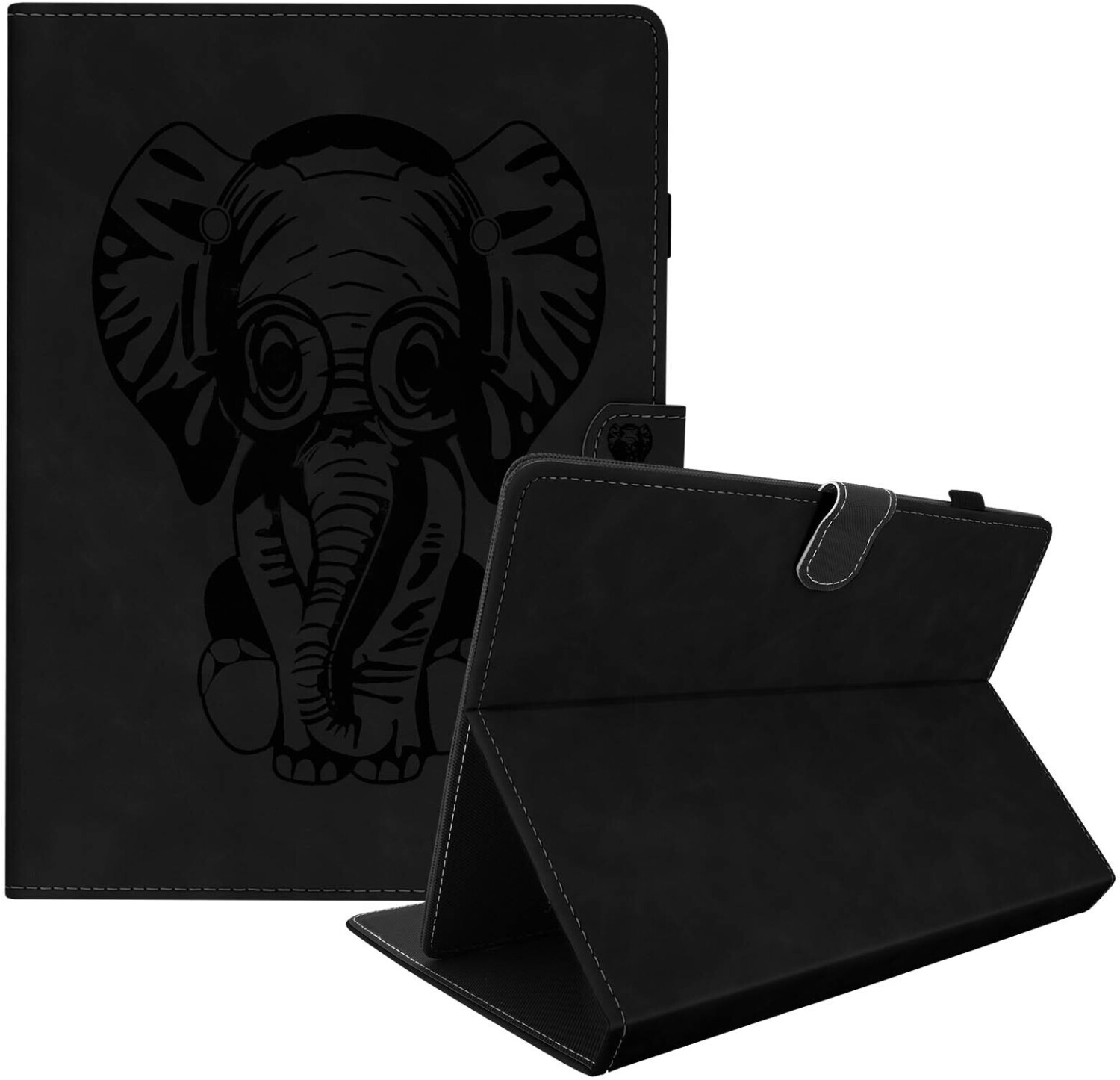 Avizar FOLIO-DUMBO-BK-TAB7