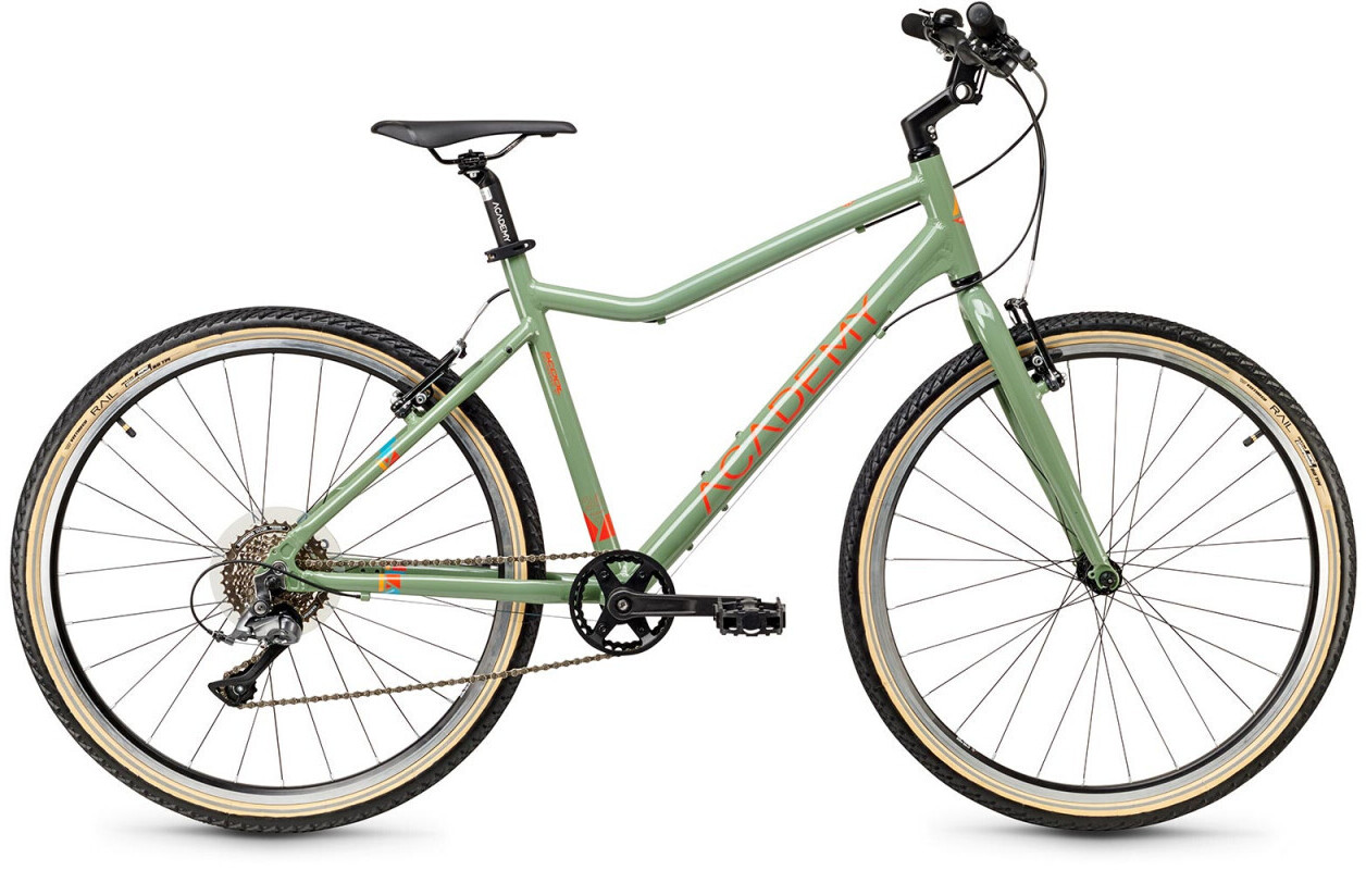 Academy 26 clearance inch bike