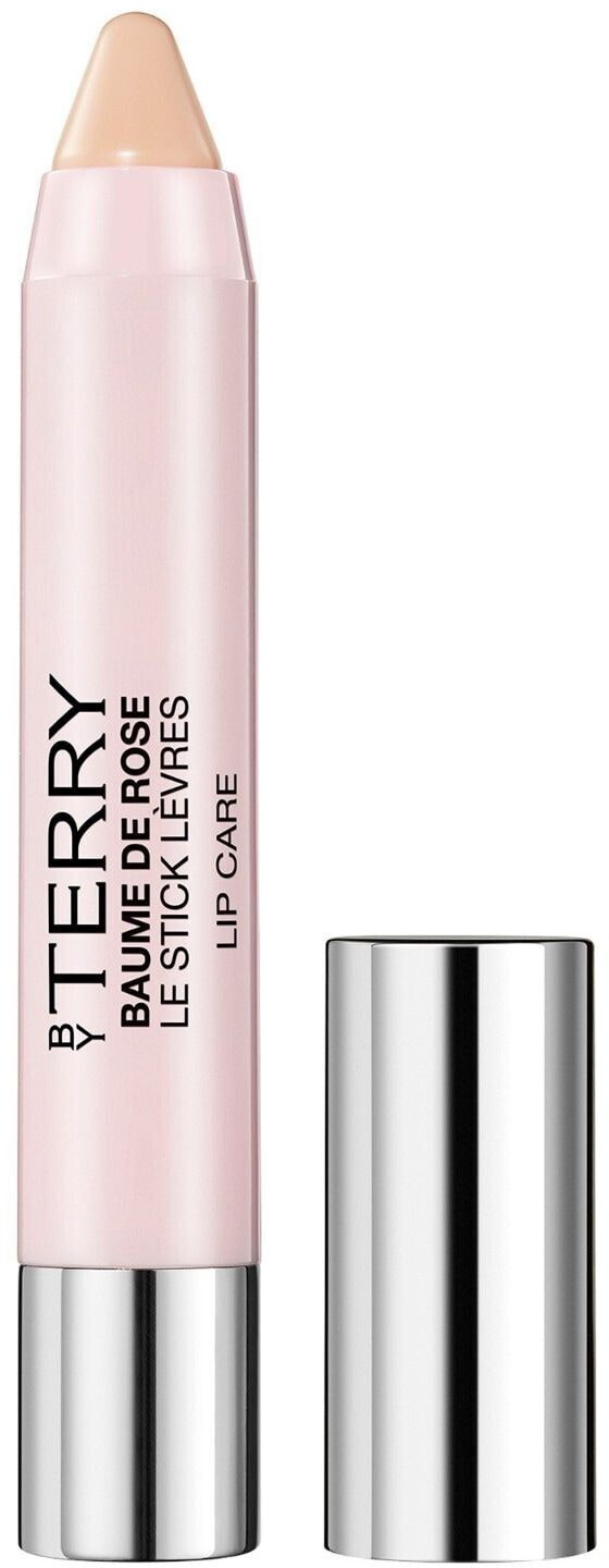 By Terry Baume de rose (2,3 g)