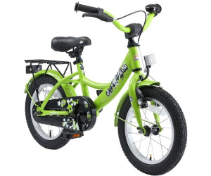 Bikestar Mountain Kinderfahrrad 14 Zoll, 229,90 €