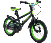 Fahrrad bis € 350 Preisvergleich | Günstig bei idealo kaufen Fahrrad bis € 350 Preisvergleich | Günstig bei idealo kaufen