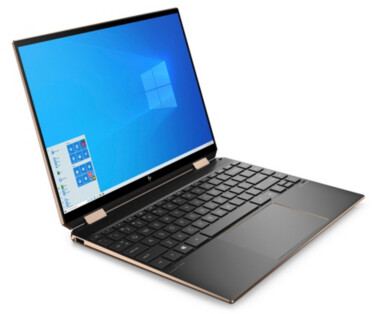 HP Spectre x360 14 2020 ab 1.977 91 Februar 2024 Preise