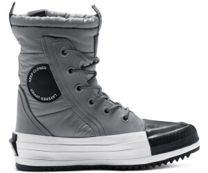 converse 2019 boots