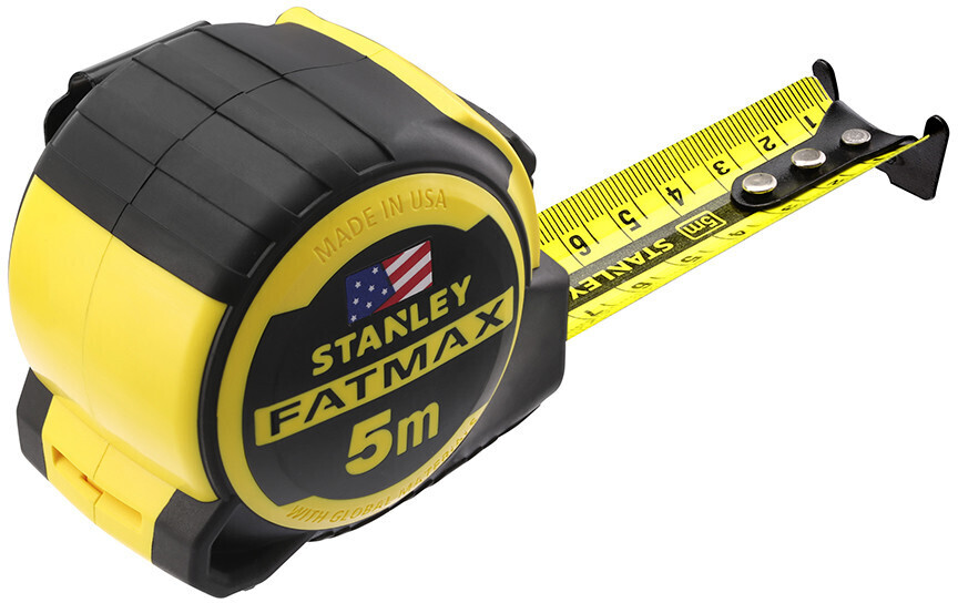 Stanley FMHT36318-0