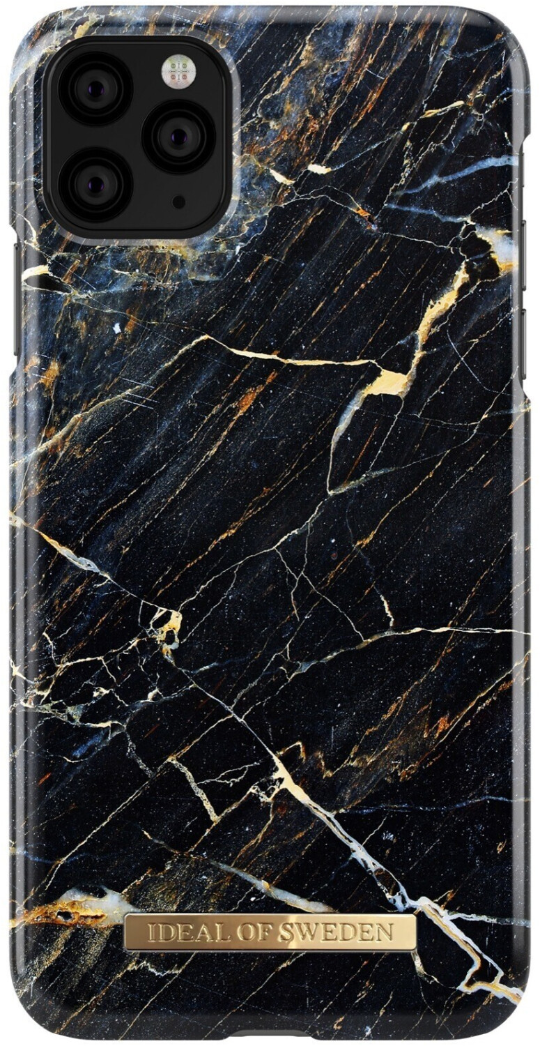 iDeal of Sweden Case iPhone 11 Pro Max Prt Laur Mar