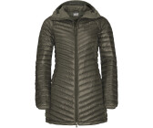 Atmosphere coat w store