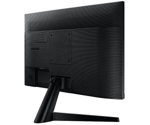 Buy Samsung F24T350FHU from £168.72 