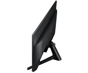 Buy Samsung F24T350FHU from £168.72 