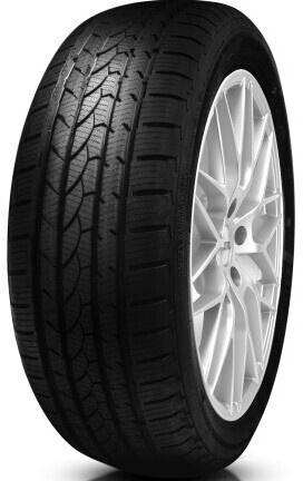 Milestone Green 4S 215/50 R17 95W