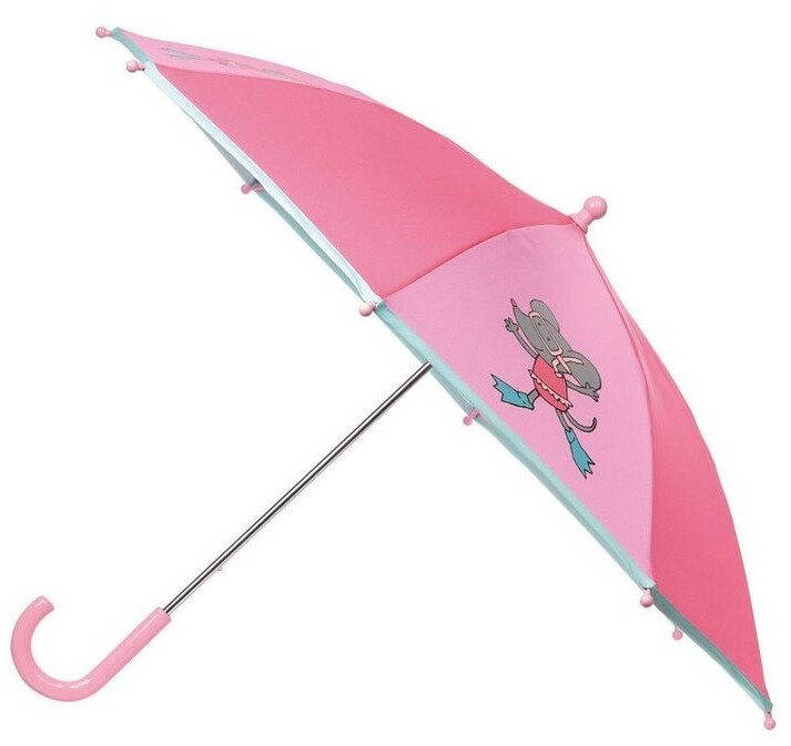 Sigikid Kids Umbrella