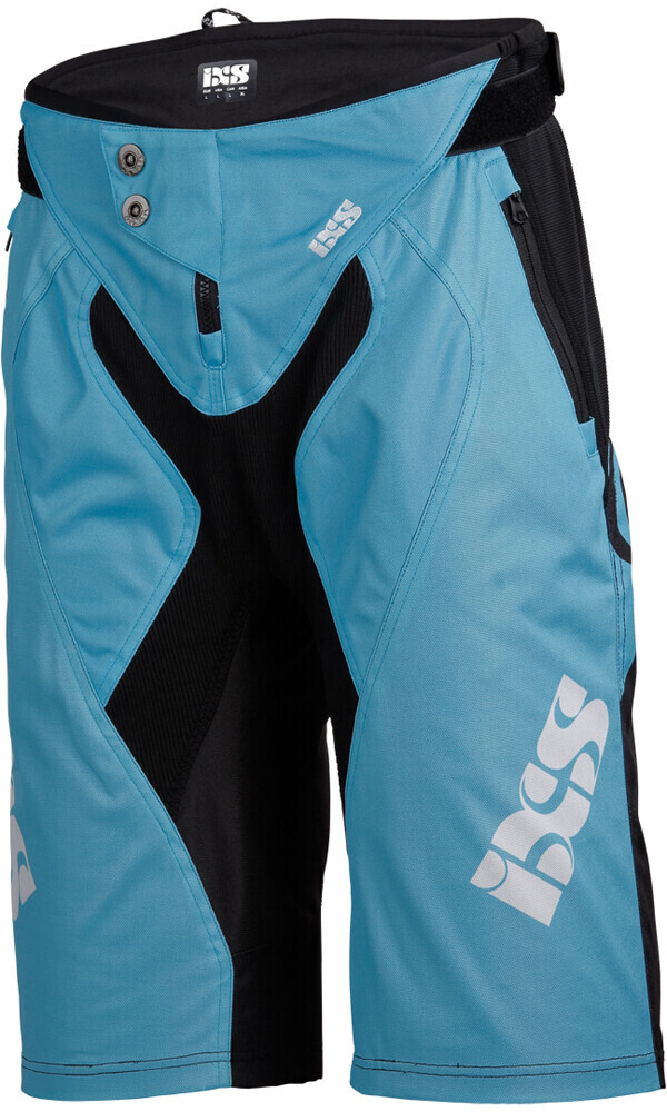 Dh shorts outlet