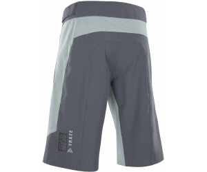 ion MTB-Short Scrub Mesh_ine black a € 71,90 (oggi) | Migliori prezzi e  offerte su idealo