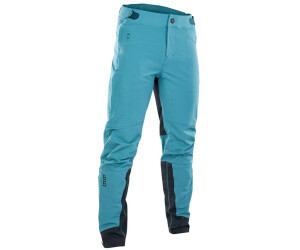 ion mtb hose shelter green ab 117 95 preisvergleich bei idealo de